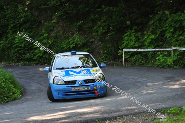 DSC_5970.JPG